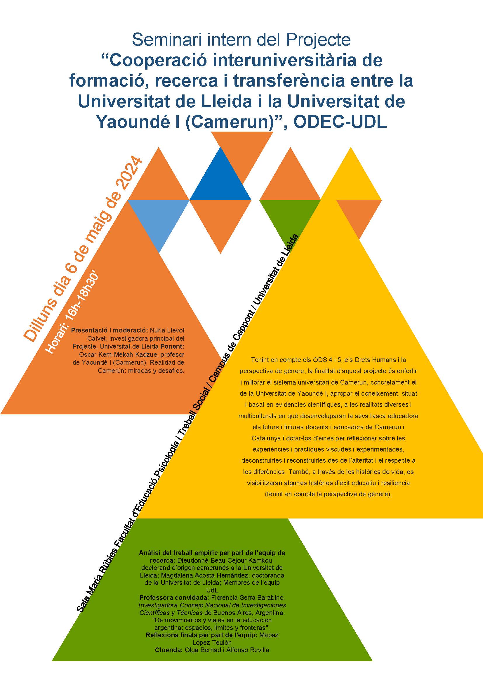 Seminari intern_ODEC-UdL_2024